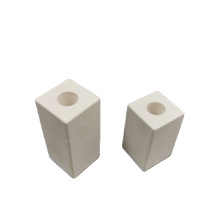 Refractory Mullite and Cordierite Ceramic plate sagger brick